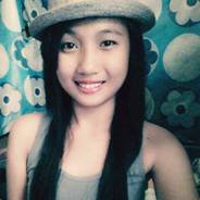 Project-Hunter.xyG=_^