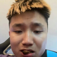 我真是又傻又唐