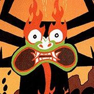symb - steam id 76561197968536414