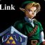 Link