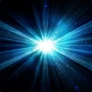 Deep in Memories - steam id 76561198010176323