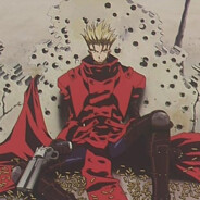 Vash
