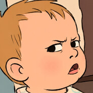 BABADZAKi