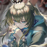 监狱在逃giao中生