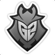 ♛OscyDaK1ng♛ csgo-skins.com