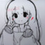 Misaki