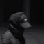 dok2
