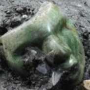 Narcisstic Gaslighter