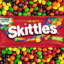 RoyaleSkittles