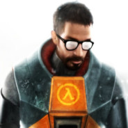 [GM] Savage's avatar