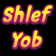 Shlef Yob