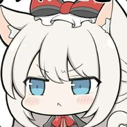 Blood smear Butterfly