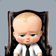 Король бомжей