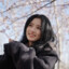 之夏妈妈永远爱你