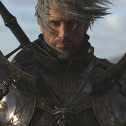 文明精神 野蛮体魄