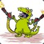 Reptar_Actual