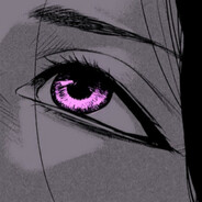 tsykiko avatar