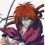 Himura Battousai
