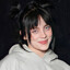 Billie Elish