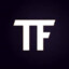 TFv_luki
