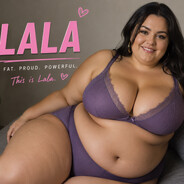 Lala