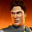 Max Steel