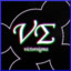 victorsigma