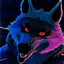 BigBadWolf