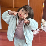 不要打我曾美美