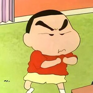 你赖东东不错嘛