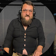 hyeena - steam id 76561198878428479