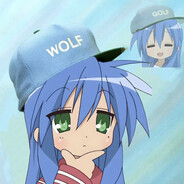 糖心vlog终身会员