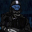 MajorBolt