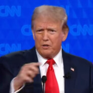 都是好样的（byd）