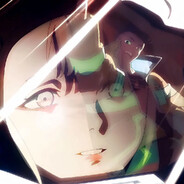 x1v Steam avatar