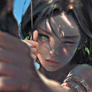 吾何时能及汝之秀