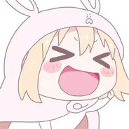 番茄爱吃西红柿