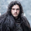 Jon Snow