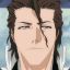 CaPiTaN AiZeN