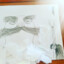 Mandalorax