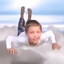 Ɑ͞ ̶͞ ̶͞ ﻝﮞ