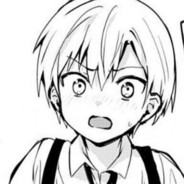 宇宙无敌暴龙战士