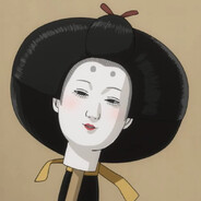 𝓑𝓞𝓣 ㊇㊇㊇㊇㊇㊇㊇㊇