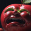 TheCryingApple