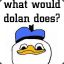 Uncle Dolan