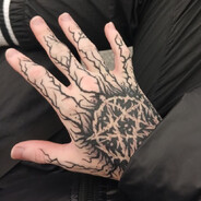 {🤍}   GENIUS   {🤍}