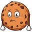 Sad CooKie :(