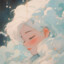 Ｃｌｏｕｄｙ