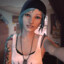 Chloe Price