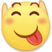 重生之我成为原神高手